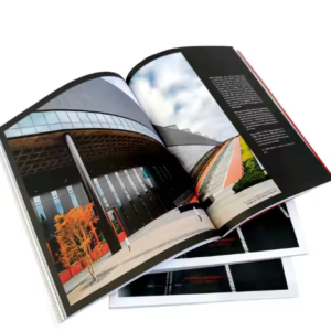 Revistas/Libros